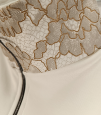 FELPA DONNA 15/335 Tellini S.R.L. Großhandelskleidung